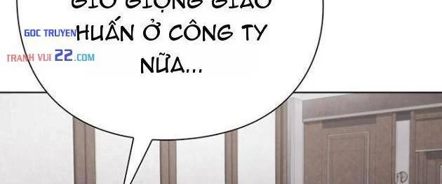 Nhân Viên Văn Phòng Nhìn Thấy Vận Mệnh Chapter 165 - 79