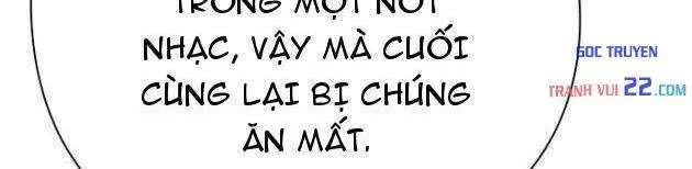 Nhân Viên Văn Phòng Nhìn Thấy Vận Mệnh Chapter 165 - 81
