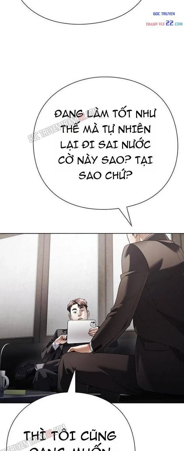 Nhân Viên Văn Phòng Nhìn Thấy Vận Mệnh Chapter 165 - 82