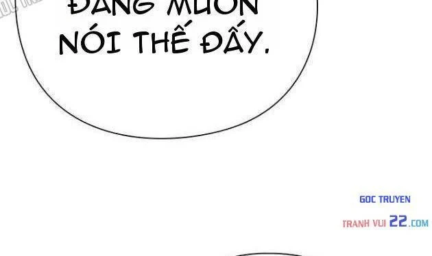 Nhân Viên Văn Phòng Nhìn Thấy Vận Mệnh Chapter 165 - 83