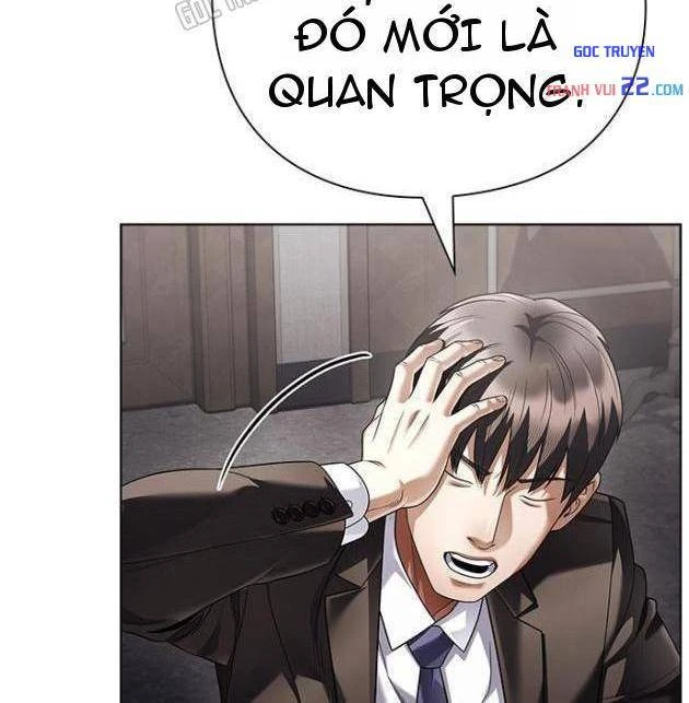 Nhân Viên Văn Phòng Nhìn Thấy Vận Mệnh Chapter 165 - 85