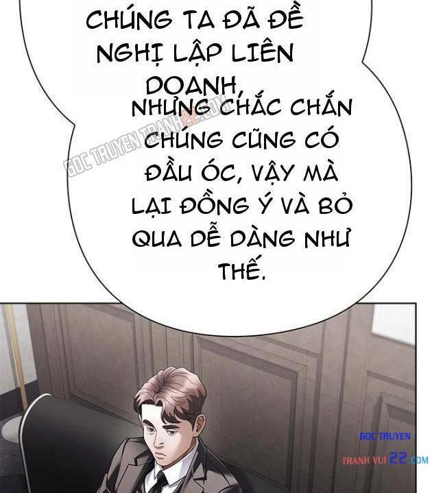 Nhân Viên Văn Phòng Nhìn Thấy Vận Mệnh Chapter 165 - 87