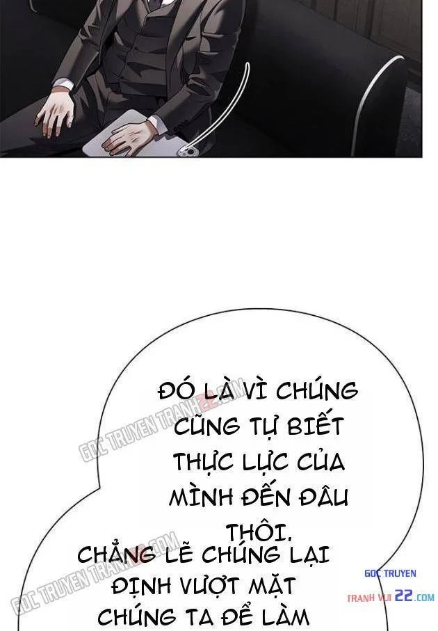 Nhân Viên Văn Phòng Nhìn Thấy Vận Mệnh Chapter 165 - 88