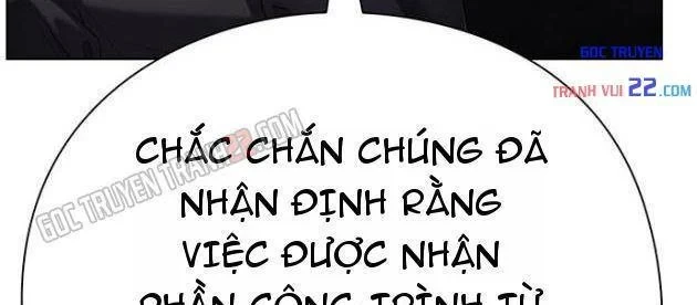 Nhân Viên Văn Phòng Nhìn Thấy Vận Mệnh Chapter 165 - 92