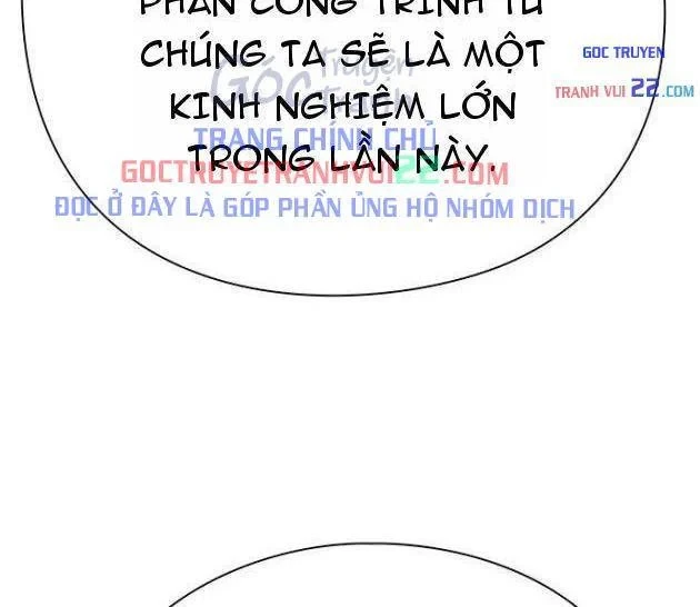 Nhân Viên Văn Phòng Nhìn Thấy Vận Mệnh Chapter 165 - 93