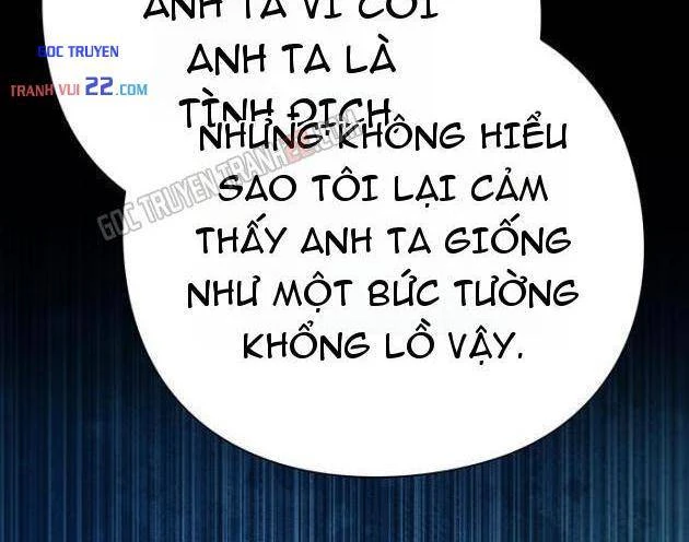 Nhân Viên Văn Phòng Nhìn Thấy Vận Mệnh Chapter 165 - 95