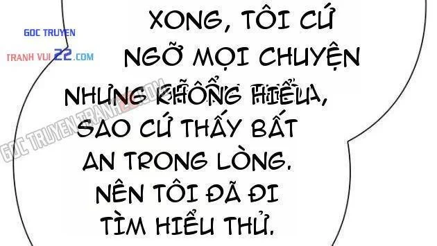 Nhân Viên Văn Phòng Nhìn Thấy Vận Mệnh Chapter 165 - 98