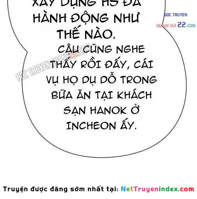 Nhân Viên Văn Phòng Nhìn Thấy Vận Mệnh Chapter 165 - 101