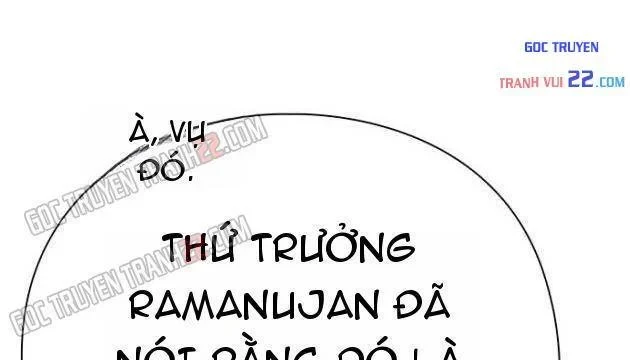 Nhân Viên Văn Phòng Nhìn Thấy Vận Mệnh Chapter 165 - 102
