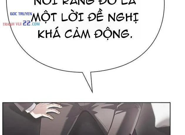 Nhân Viên Văn Phòng Nhìn Thấy Vận Mệnh Chapter 165 - 103