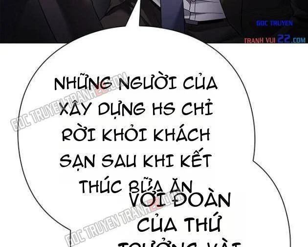 Nhân Viên Văn Phòng Nhìn Thấy Vận Mệnh Chapter 165 - 106