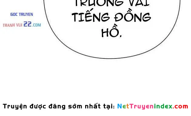 Nhân Viên Văn Phòng Nhìn Thấy Vận Mệnh Chapter 165 - 107