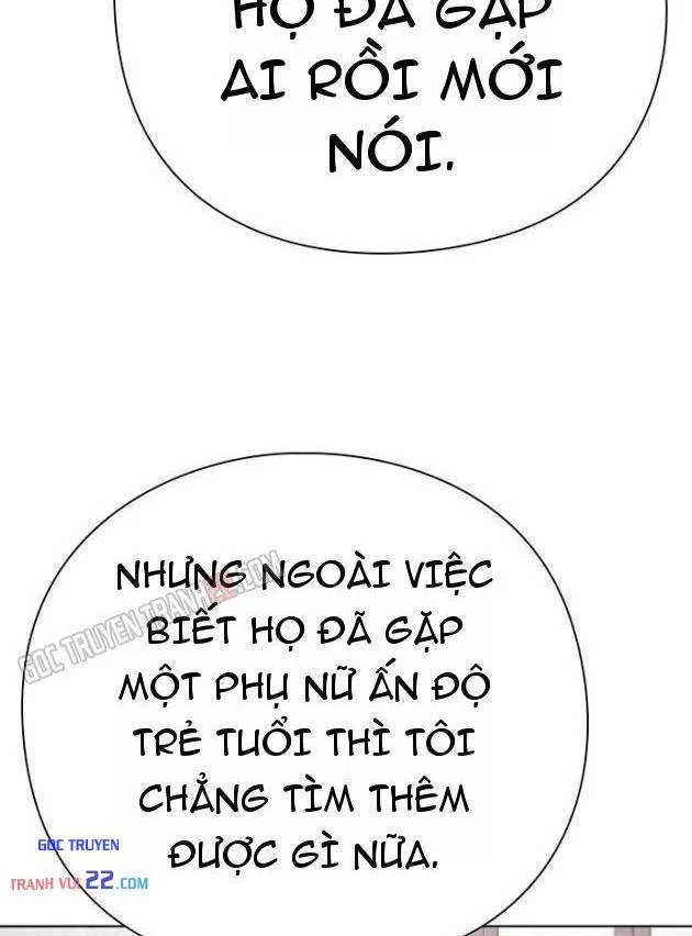 Nhân Viên Văn Phòng Nhìn Thấy Vận Mệnh Chapter 165 - 109