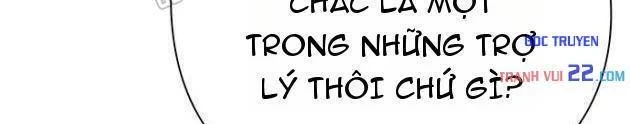 Nhân Viên Văn Phòng Nhìn Thấy Vận Mệnh Chapter 165 - 111
