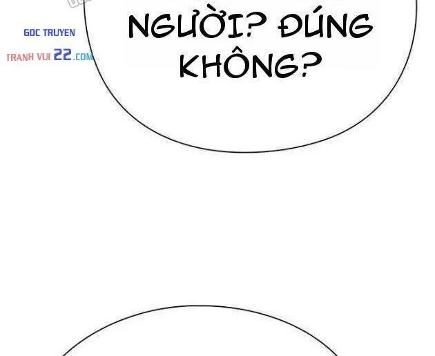 Nhân Viên Văn Phòng Nhìn Thấy Vận Mệnh Chapter 165 - 113