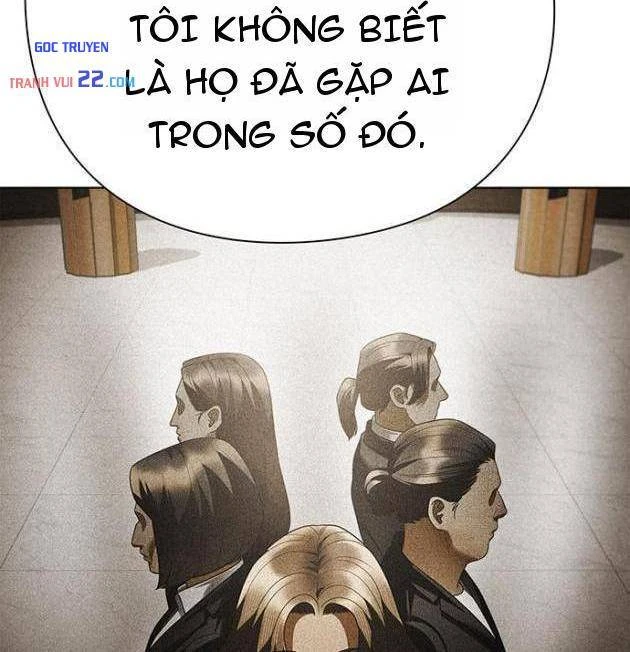 Nhân Viên Văn Phòng Nhìn Thấy Vận Mệnh Chapter 165 - 115