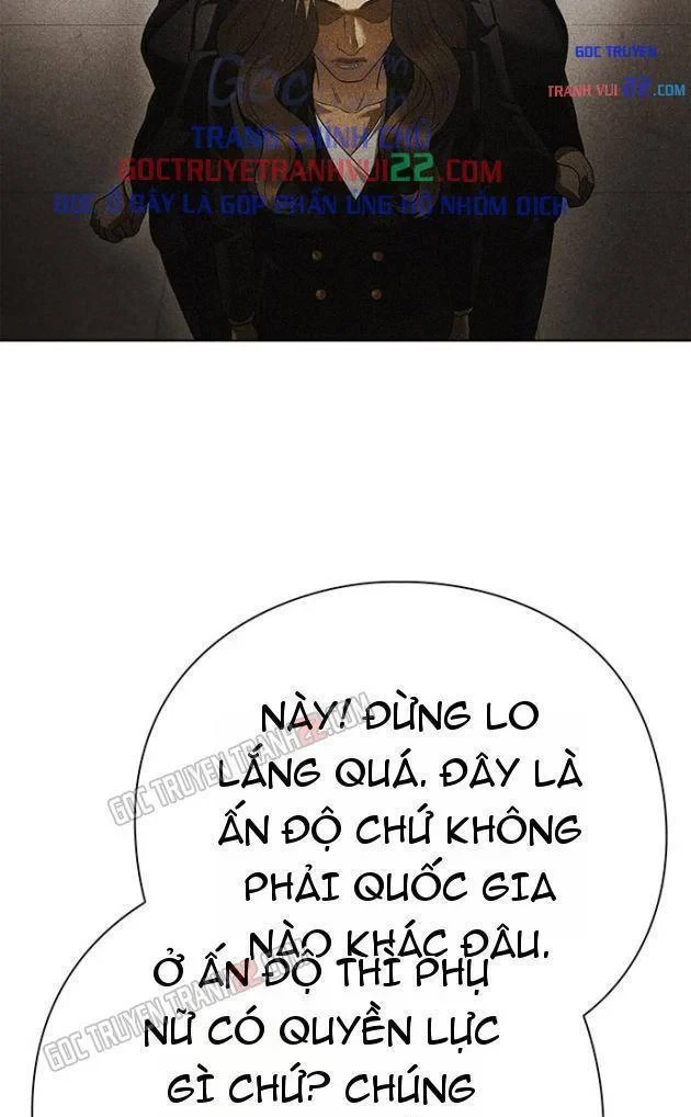 Nhân Viên Văn Phòng Nhìn Thấy Vận Mệnh Chapter 165 - 116