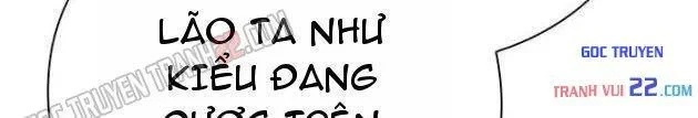 Nhân Viên Văn Phòng Nhìn Thấy Vận Mệnh Chapter 165 - 118