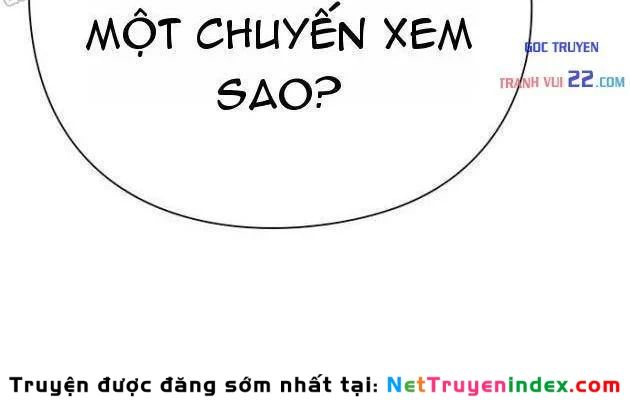 Nhân Viên Văn Phòng Nhìn Thấy Vận Mệnh Chapter 165 - 121