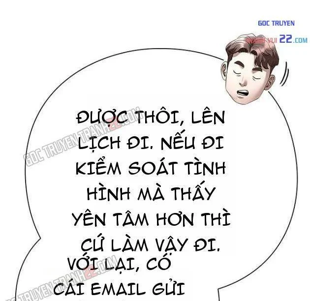 Nhân Viên Văn Phòng Nhìn Thấy Vận Mệnh Chapter 165 - 122