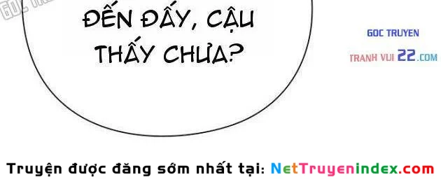 Nhân Viên Văn Phòng Nhìn Thấy Vận Mệnh Chapter 165 - 123