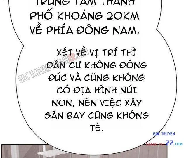Nhân Viên Văn Phòng Nhìn Thấy Vận Mệnh Chapter 165 - 125