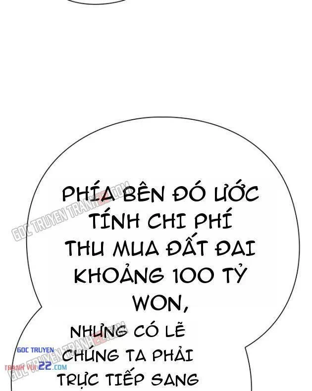 Nhân Viên Văn Phòng Nhìn Thấy Vận Mệnh Chapter 165 - 128