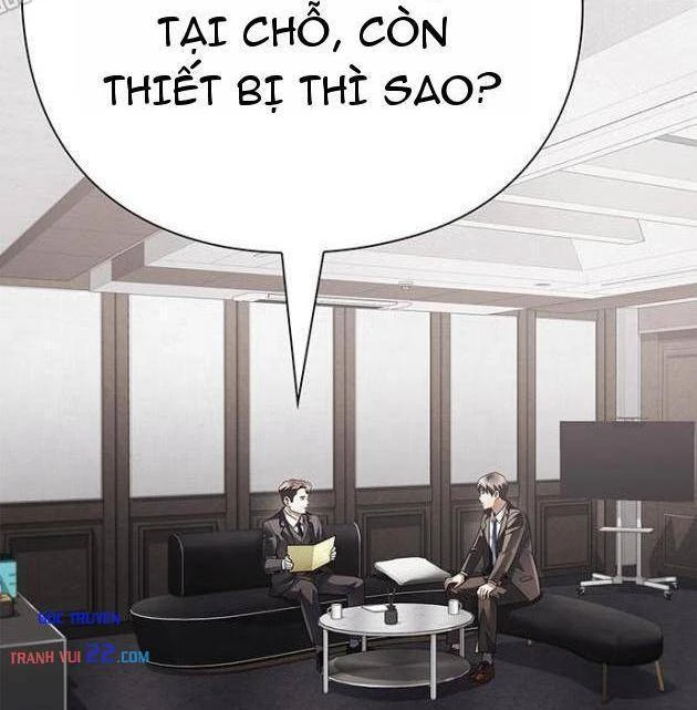 Nhân Viên Văn Phòng Nhìn Thấy Vận Mệnh Chapter 165 - 131