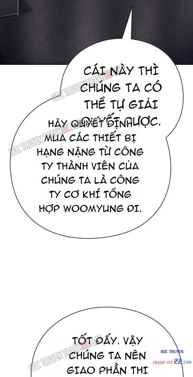Nhân Viên Văn Phòng Nhìn Thấy Vận Mệnh Chapter 165 - 132