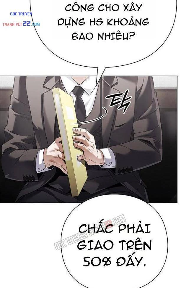 Nhân Viên Văn Phòng Nhìn Thấy Vận Mệnh Chapter 165 - 133