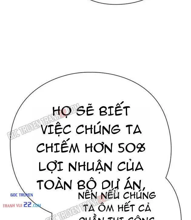 Nhân Viên Văn Phòng Nhìn Thấy Vận Mệnh Chapter 165 - 134