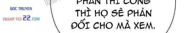 Nhân Viên Văn Phòng Nhìn Thấy Vận Mệnh Chapter 165 - 135