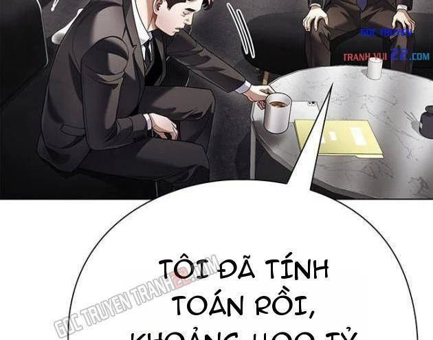 Nhân Viên Văn Phòng Nhìn Thấy Vận Mệnh Chapter 165 - 138
