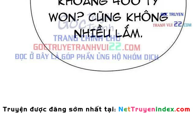 Nhân Viên Văn Phòng Nhìn Thấy Vận Mệnh Chapter 165 - 139