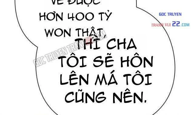 Nhân Viên Văn Phòng Nhìn Thấy Vận Mệnh Chapter 165 - 141