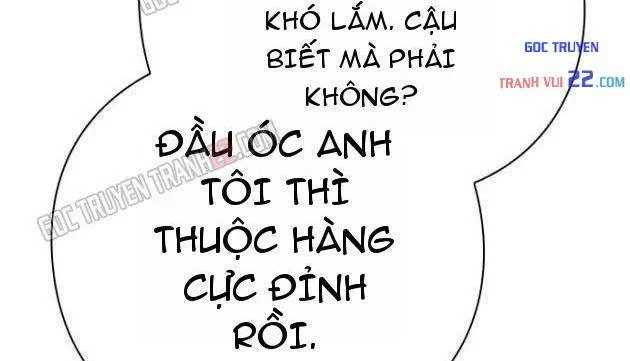 Nhân Viên Văn Phòng Nhìn Thấy Vận Mệnh Chapter 165 - 145