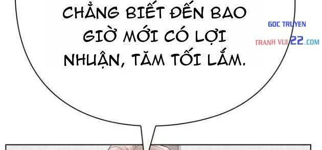 Nhân Viên Văn Phòng Nhìn Thấy Vận Mệnh Chapter 165 - 148