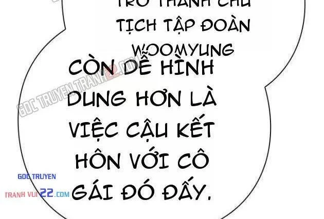 Nhân Viên Văn Phòng Nhìn Thấy Vận Mệnh Chapter 165 - 152