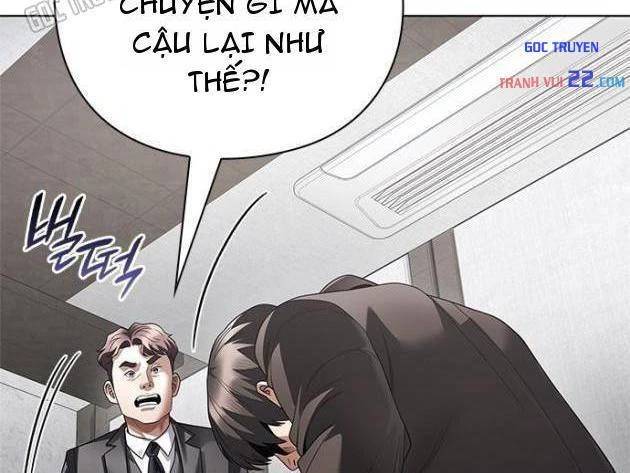 Nhân Viên Văn Phòng Nhìn Thấy Vận Mệnh Chapter 165 - 155