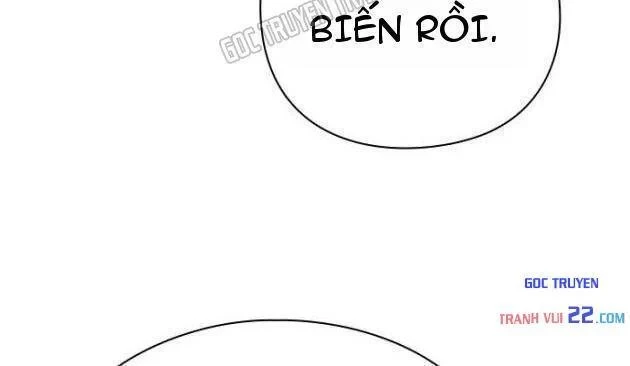 Nhân Viên Văn Phòng Nhìn Thấy Vận Mệnh Chapter 165 - 157