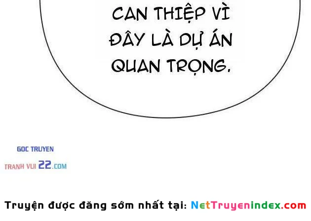 Nhân Viên Văn Phòng Nhìn Thấy Vận Mệnh Chapter 165 - 159