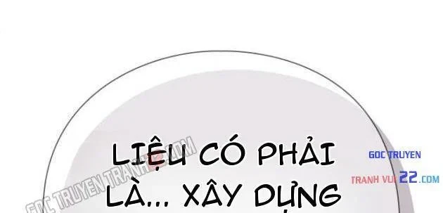 Nhân Viên Văn Phòng Nhìn Thấy Vận Mệnh Chapter 165 - 160