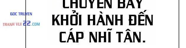Nhân Viên Văn Phòng Nhìn Thấy Vận Mệnh Chapter 166 - 2