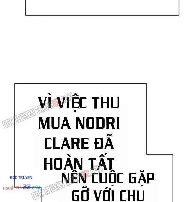 Nhân Viên Văn Phòng Nhìn Thấy Vận Mệnh Chapter 166 - 3