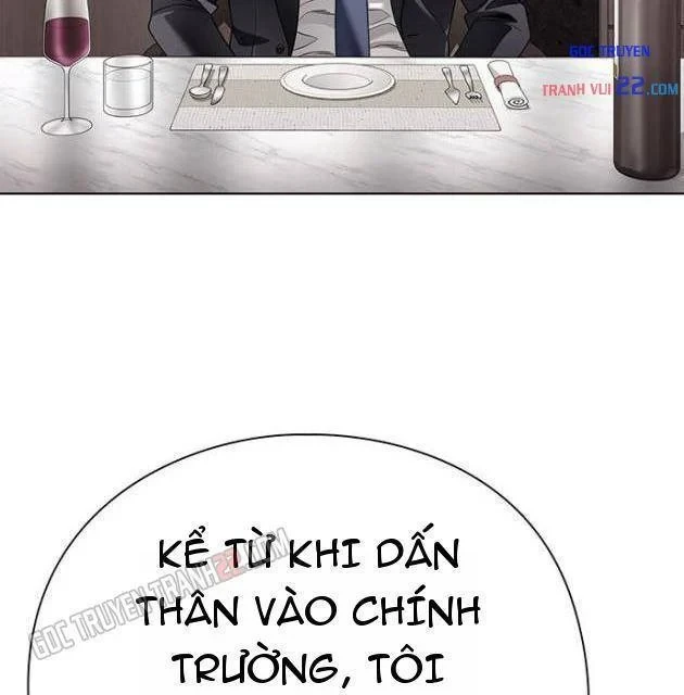 Nhân Viên Văn Phòng Nhìn Thấy Vận Mệnh Chapter 166 - 7