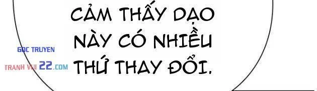 Nhân Viên Văn Phòng Nhìn Thấy Vận Mệnh Chapter 166 - 8