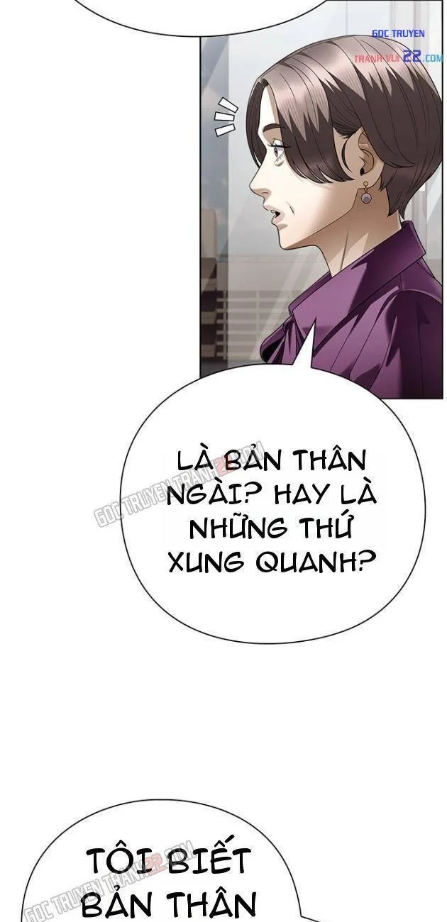 Nhân Viên Văn Phòng Nhìn Thấy Vận Mệnh Chapter 166 - 9