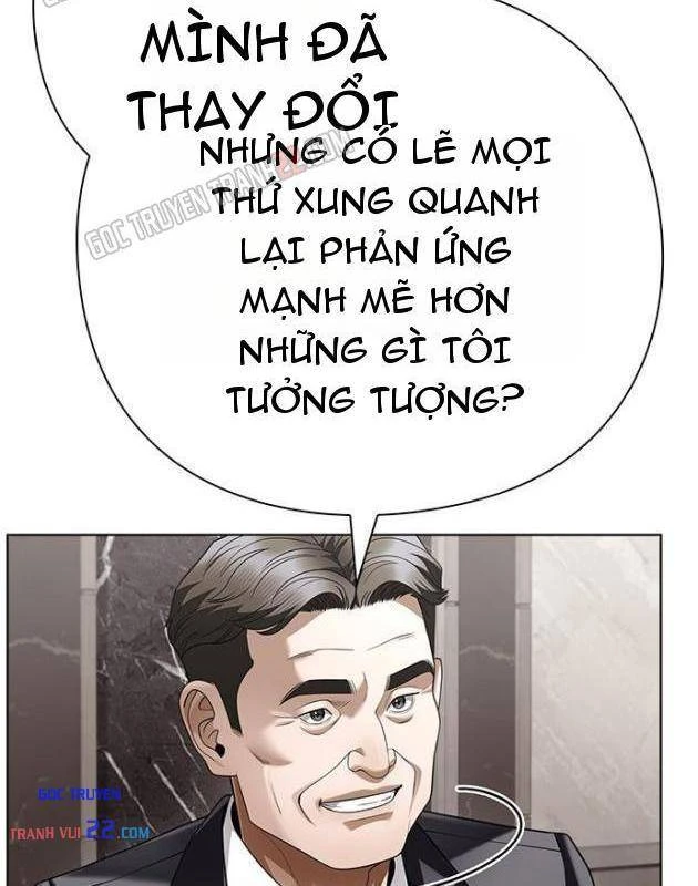 Nhân Viên Văn Phòng Nhìn Thấy Vận Mệnh Chapter 166 - 10