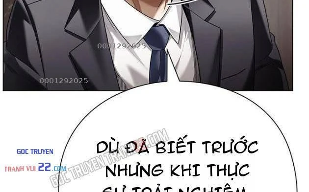 Nhân Viên Văn Phòng Nhìn Thấy Vận Mệnh Chapter 166 - 11
