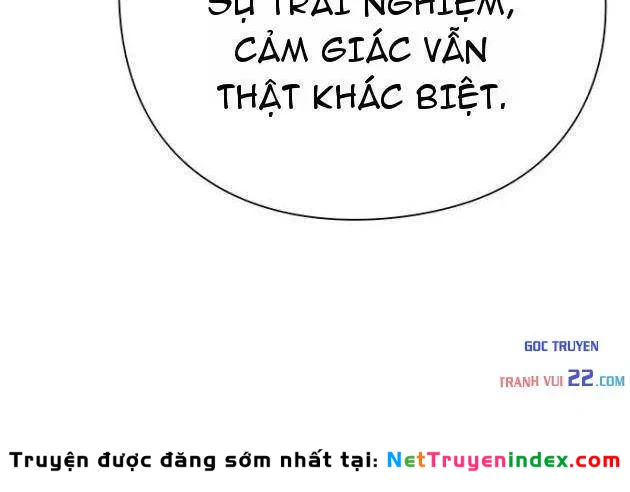 Nhân Viên Văn Phòng Nhìn Thấy Vận Mệnh Chapter 166 - 12